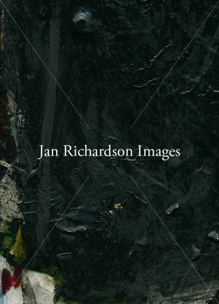 Gethsemane - Jan Richardson Images