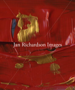 Gift of Courage - Jan Richardson Images