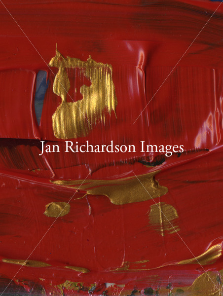 Gift of Courage - Jan Richardson Images