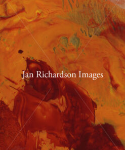 Gift of Longing - Jan Richardson Images