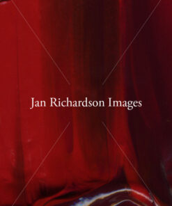 Gift of Story - Jan Richardson Images