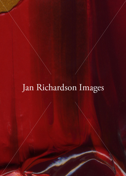 Gift of Story - Jan Richardson Images