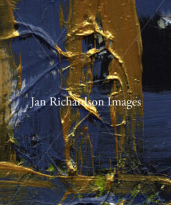 Gift of an Ancient Way - Jan Richardson Images