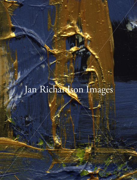 Gift of an Ancient Way - Jan Richardson Images