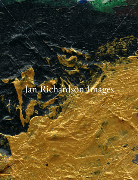 Has Given Us Light - Jan Richardson Images