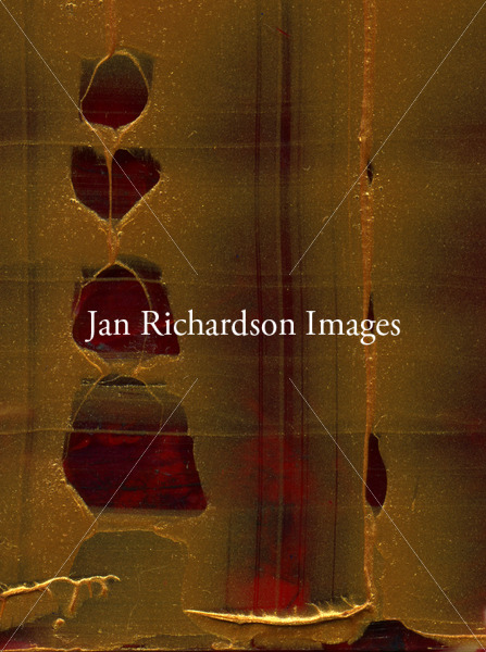 Heartbeat Liturgy - Jan Richardson Images
