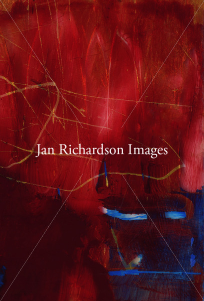 Here Be Dragons - Jan Richardson Images