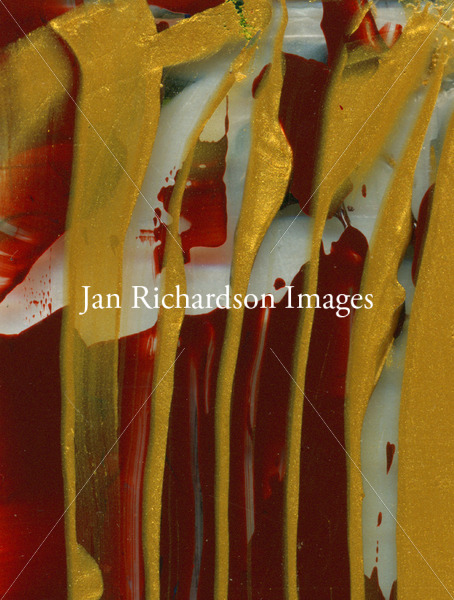 Holding the Light - Jan Richardson Images