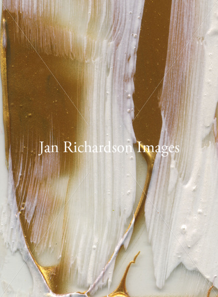 Holy Absence - Jan Richardson Images