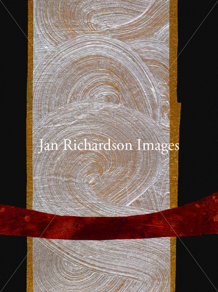 Holy Thursday - Jan Richardson Images
