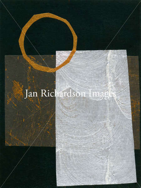 Holy Thursday II - Jan Richardson Images
