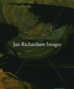 Honest about the Darkness, Perceptive of the Light - Jan Richardson Images