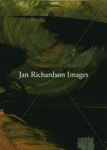 Honest about the Darkness, Perceptive of the Light - Jan Richardson Images