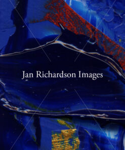 House of Dreams - Jan Richardson Images