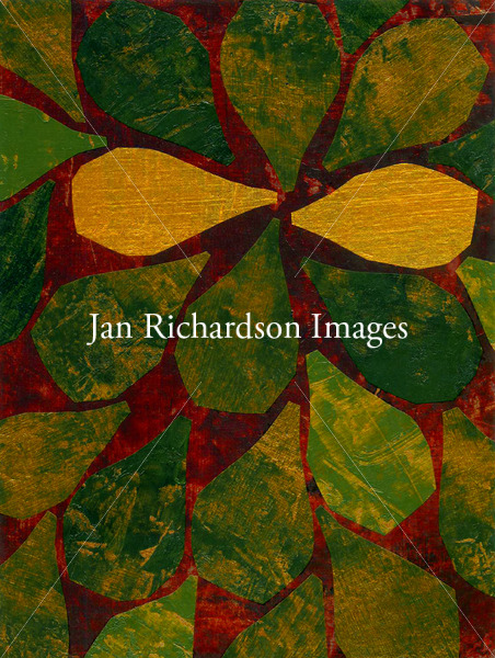 How Did You Come to Know Me? - Jan Richardson Images