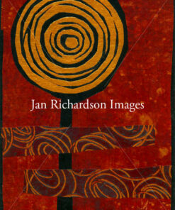 I Know Who You Are - Jan Richardson Images