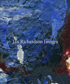 I Will Remember My Covenant - Jan Richardson Images