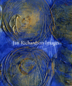 Illuminating Memory - Jan Richardson Images