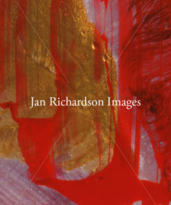 In Every Chamber of the Heart - Jan Richardson Images