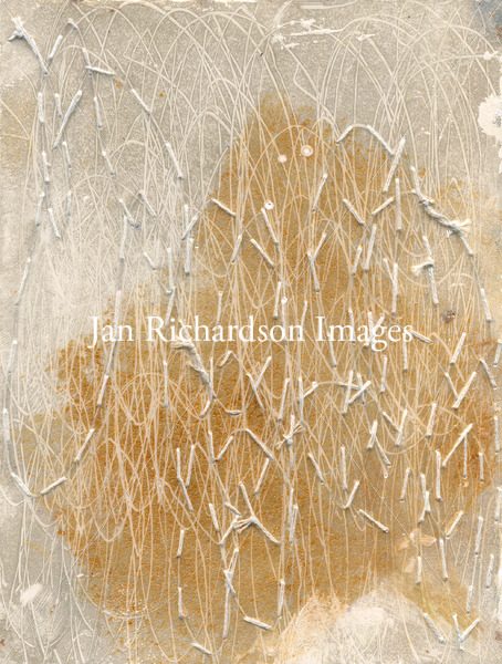 In Hiding - Jan Richardson Images