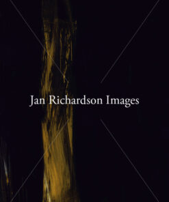 In Reverence - Jan Richardson Images