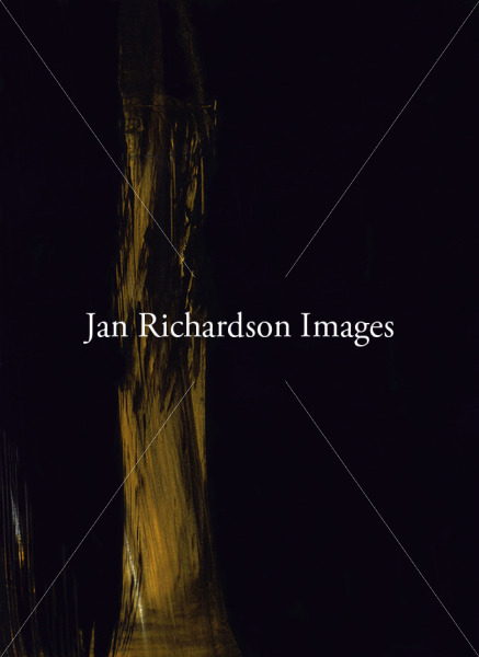 In Reverence - Jan Richardson Images