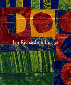 In Search of My Inner Savior - Jan Richardson Images