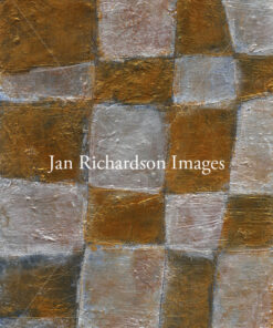 In Wonder - Jan Richardson Images