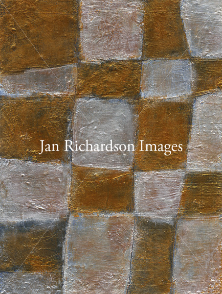 In Wonder - Jan Richardson Images
