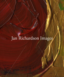 In the Emptying - Jan Richardson Images