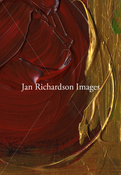 In the Emptying - Jan Richardson Images