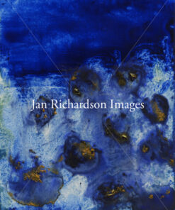 In the Midst - Jan Richardson Images