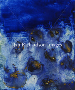 In the Midst - Jan Richardson Images