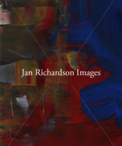 In the Unweaving - Jan Richardson Images