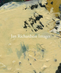 In the Wilderness - Jan Richardson Images