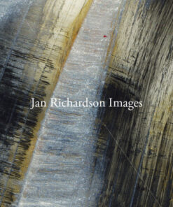 In the Wilderness Prepare the Way - Jan Richardson Images