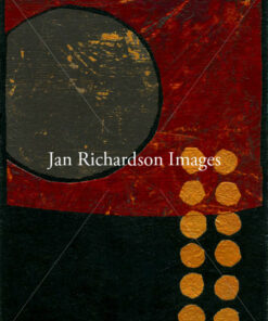 In those Days - Jan Richardson Images