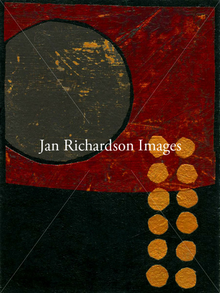 In those Days - Jan Richardson Images
