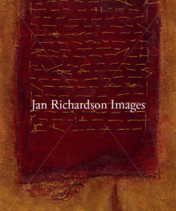 Inscribed - Jan Richardson Images