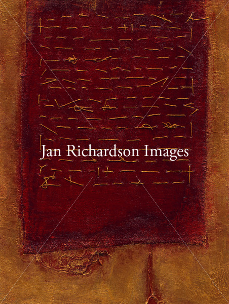 Inscribed - Jan Richardson Images