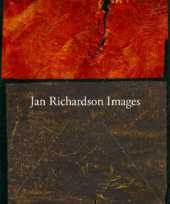 Into Earth - Jan Richardson Images