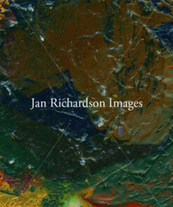 Into the Earth - Jan Richardson Images