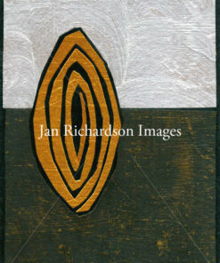 Into the Seed - Jan Richardson Images