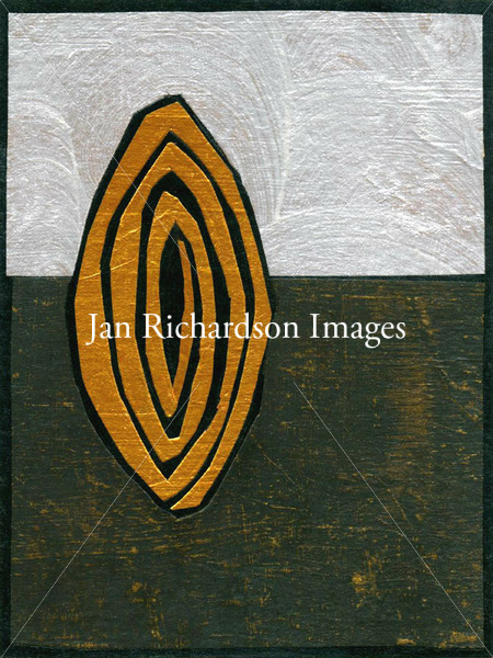 Into the Seed - Jan Richardson Images