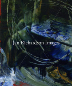 Into the Waiting - Jan Richardson Images