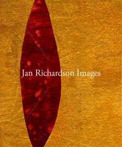 Into the Wound - Jan Richardson Images