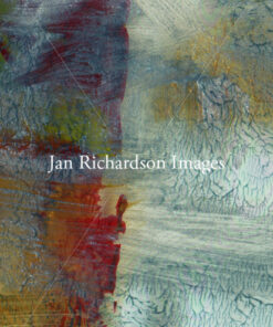 It Finds an Echo in My Soul - Jan Richardson Images