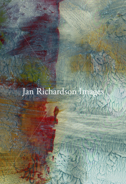 It Finds an Echo in My Soul - Jan Richardson Images