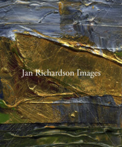 It Takes a Wilderness - Jan Richardson Images