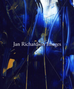 Jonah’s Blessing - Jan Richardson Images